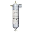 Refrigerant Machine Filters