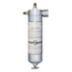 Refrigerant Machine Filters