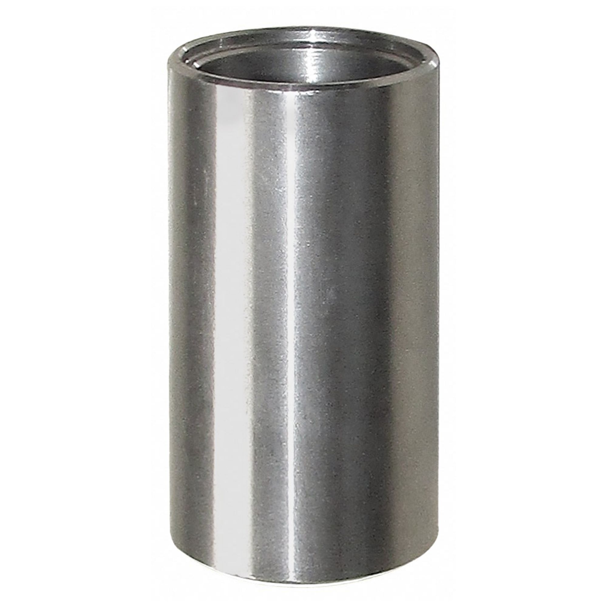 SHAFT SLEEVE