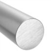 High-Strength 6061 Aluminum Rod Stock