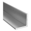 Inch Aluminum Angle Stock - Grainger Industrial Supply
