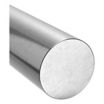 Metric Stainless Steel Rods & Discs - Grainger Industrial Supply
