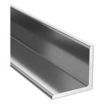 Stainless Steel Angle Stock - Grainger Industrial Supply
