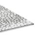 Hammer Tone Textured Stainless Steel Sheets