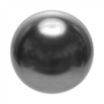 General Purpose 302 Stainless Steel Balls