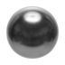 General Purpose 302 Stainless Steel Balls