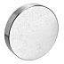 High Strength 17-4 Stainless Steel Discs