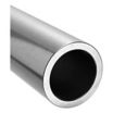 General Purpose 304 Stainless Steel Round Tubes