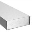 Wear-Resistant 410 Stainless Steel Flat Bars