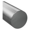 Wear Resistant 52100 Alloy Steel Rods