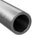 General Purpose 4130 Round Alloy Steel Tubes