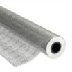 Lightweight Aluminum Wire Mesh