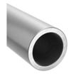 Architectural 6063 Aluminum Round Tubes