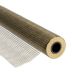 Wear-Resistant Bronze Wire Mesh