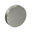 High-Strength 1045 Carbon Steel Discs image