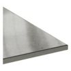 Wear-Resistant 1095 Carbon Steel Sheets & Plates