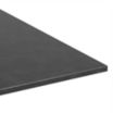 Compressible Graphite Sheets & Plates