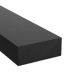 Graphite Flat Bars, Sheets & Plates - Grainger Industrial Supply