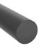 Compressible Graphite Rods