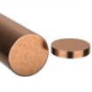 Corrosion-Resistant C89835 Bronze Discs