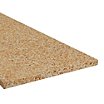 Coarse Grain Sound-Dampening Cork Sheets image