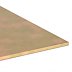 Fatigue-Resistant Formable 510 Bronze Sheets & Plates