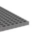 Food Grade Impact-Resistant Grating