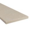 F5 Grade Firm Felt