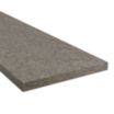 F7 Grade Firm Felt