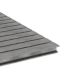 Flame-Resistant Structural Stair Treads