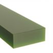 Flame-Retardant Fiberglass Epoxy G-10/FR4 Bars