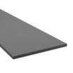 General Purpose EPDM Foam Sheets