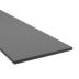 General Purpose EPDM Foam Sheets