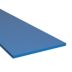 General Purpose Fluorosilicone Foam Sheets