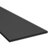 General Purpose Neoprene Foam Sheets