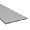 Military Grade Polyurethane Foam Sheets