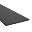 Military-Grade Polyethylene Foam Sheets