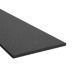 Military-Grade Polyethylene Foam Sheets