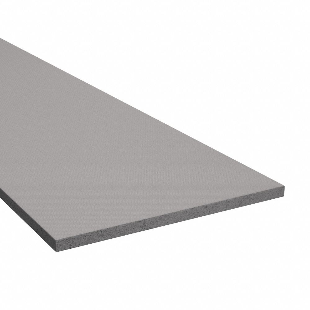 Foam Padding Sheet 4/5 Thick with Adhesive,Adhesive Foam Pad,Closed Cell  Foam