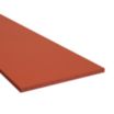 General Purpose Silicone Foam Sheets