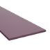 Deformation-Resistant Silicone Foam Sheets