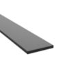 General Purpose Buna-N/PVC Foam Strips