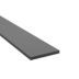 Flame-Resistant EPDM Foam Strips