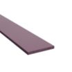 Deformation Resistant Silicone Foam Strips