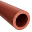 EPDM Weather-Resistant Foam Tubes