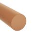 General Purpose Fiberglass Epoxy CE Rods