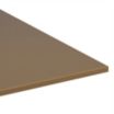 General Purpose Lightweight Fiberglass Epoxy CE Sheets