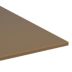 MIL-I-24768/16 Fiberglass Epoxy Sheets & Plates - Grainger Industrial ...