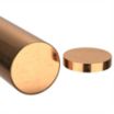 Self Lubricating High Speed Oilite Bronze Discs