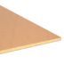 Highly Machinable Fiberglass Epoxy C Sheets & Plates